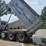 1997-kenworth-t800-image-42