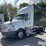 2013-international-prostar-image-1