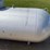 500-gallon-propane-tank-image-7