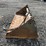paladin-78"-4-1-skid-steer-bucket-image-2