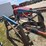 ford-7710-image-2