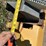 2005-claas-f540-image-15
