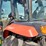 2015-kubota-l4760-image-44