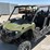 2022-massey-ferguson-730-image-9