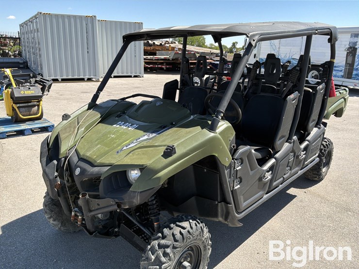 2022-massey-ferguson-730-image-9