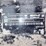2013-caterpillar-321d-lcr-image-10