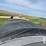 ag-chem-terra-gator-8244-image-67