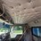 2003-kenworth-t800-image-100