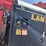 2006-international-workstar-7600-image-65