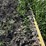 john-deere-450-image-6