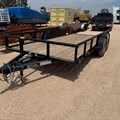 spring-consignment-auction-image-1
