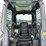 takeuchi-tl230-image-6
