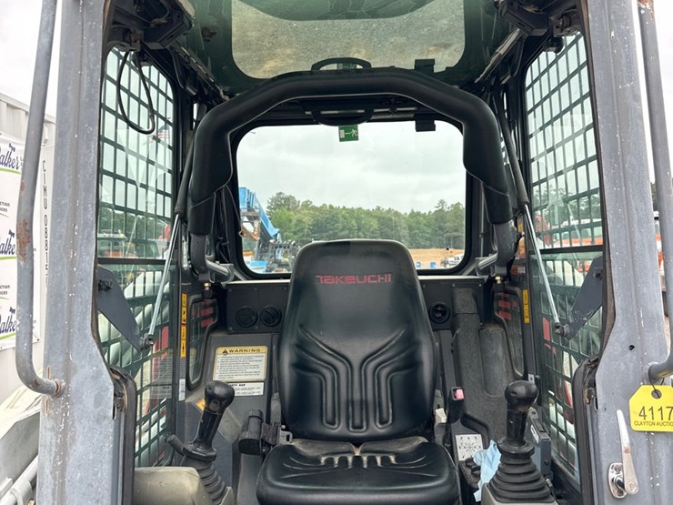 takeuchi-tl230-image-6