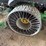 john-deere-z950m-image-6