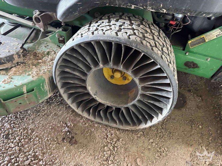 john-deere-z950m-image-6
