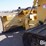 2012-komatsu-d65wx-17-image-20