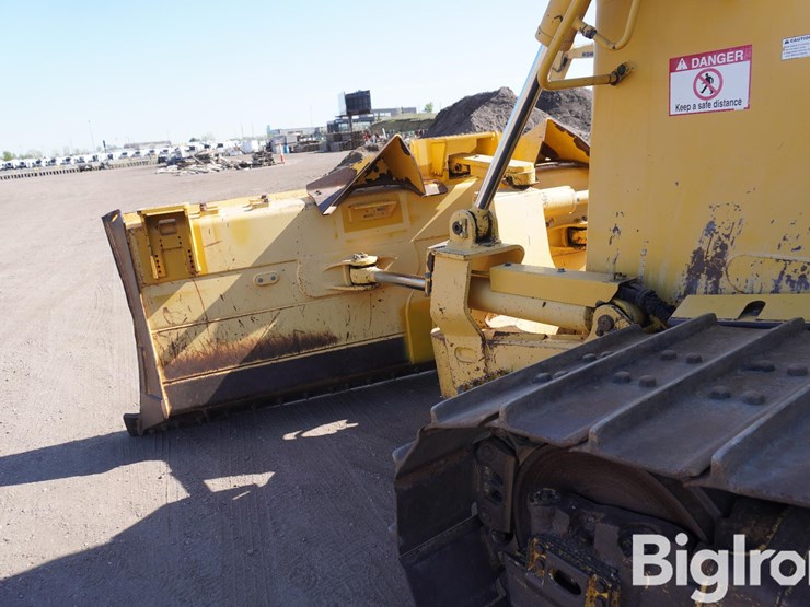2012-komatsu-d65wx-17-image-20