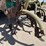 houle-7300-manure-tanker-image-7