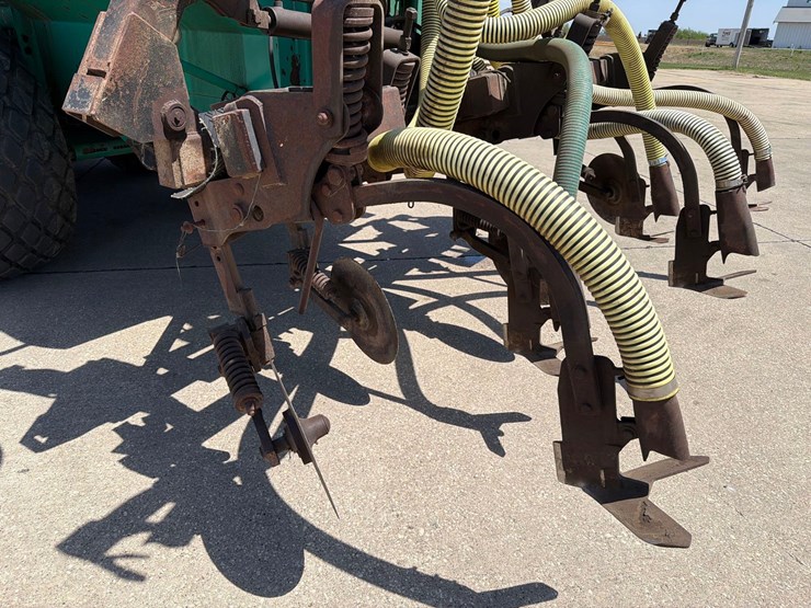houle-7300-manure-tanker-image-7