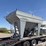 convey-all-bts360-image-5