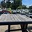 2023-kraftsman-40'-dual-tandem-gooseneck-trailer-with-hydraulic-dovetail,-hyd-landing-gear-image-9