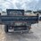 2014-ford-f450-image-10