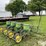 john-deere-1240-image-5