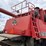 2001-massey-ferguson-8780xp-image-30