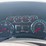 2019-chevrolet-tahoe-image-8