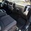 2014-gmc-sierra-1500-image-46