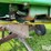 1997-john-deere-925f-image-9