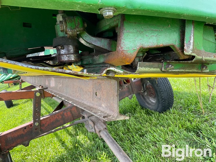 1997-john-deere-925f-image-9