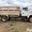 1992-ford-8000-image-4