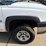 2004-chevrolet-2500hd-image-20