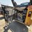 2016-caterpillar-262d-image-11