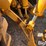 caterpillar-3306b-image-19