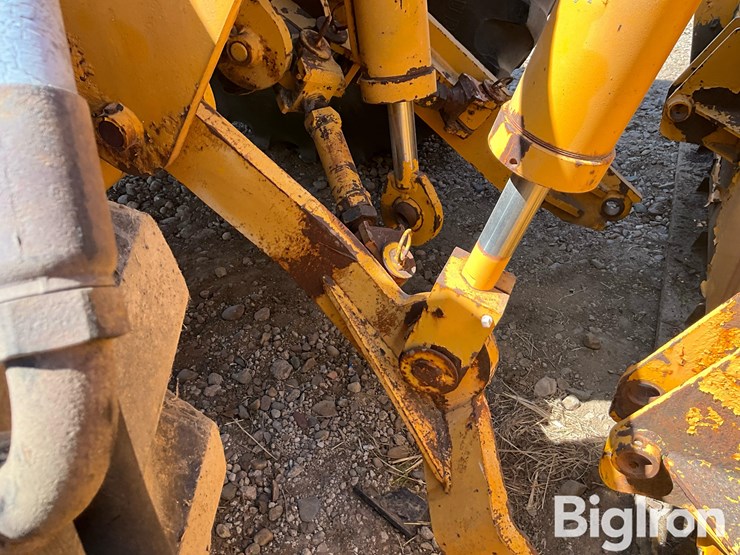 caterpillar-3306b-image-19