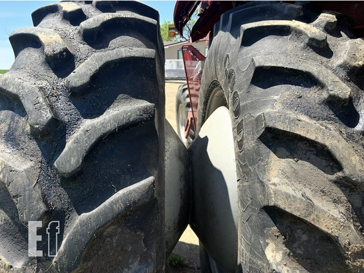 2003-case-ih-2388-image-29