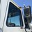 2016-autocar-xpeditor-image-11