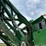 2016-john-deere-r4038-image-61