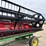 case-ih-1020-image-11