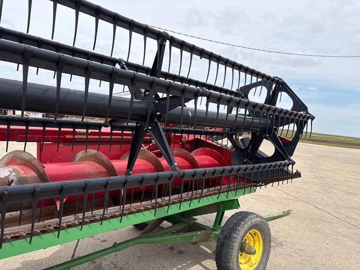 case-ih-1020-image-11
