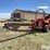ditch-witch-4010dd-image-5