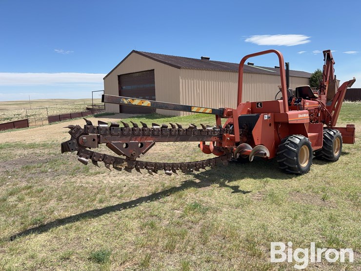 ditch-witch-4010dd-image-5