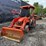 kubota-b26-image-8