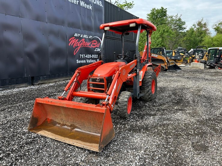 kubota-b26-image-8