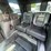 2018-ford-explorer-limited-image-7