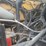2003-kenworth-t800-image-42