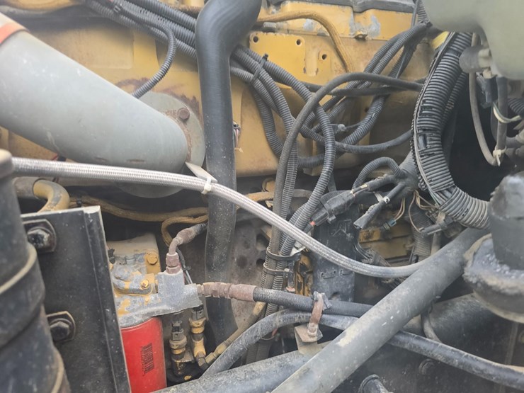 2003-kenworth-t800-image-42