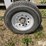 2013-bbk-25-image-20